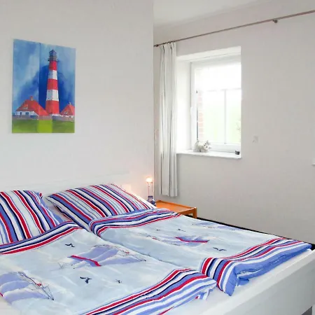 Ferienwohnung 131s