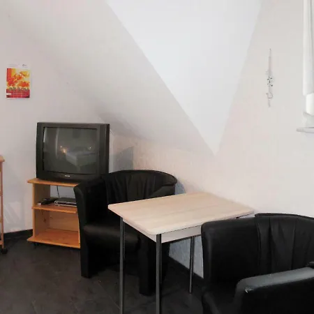 Ferienwohnung 131s